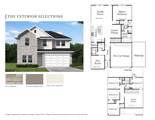 6134 Coyote Glade - Photo 10