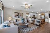 6134 Coyote Glade - Photo 4