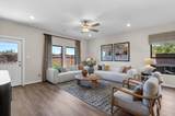 6134 Coyote Glade - Photo 6