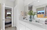 6134 Coyote Glade - Photo 8