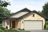 20911 Carob Tree Lane - Photo 1