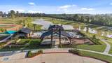 20911 Carob Tree Lane - Photo 27
