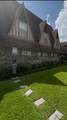 2574 Marilee Lane - Photo 3