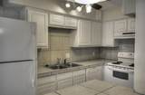 2574 Marilee Lane - Photo 6