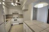 2574 Marilee Lane - Photo 7