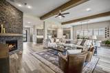 10615 Parkwood Court - Photo 1