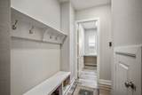 10615 Parkwood Court - Photo 10