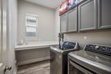 10615 Parkwood Court - Photo 11