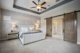 10615 Parkwood Court - Photo 12