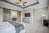 10615 Parkwood Court - Photo 13