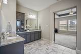10615 Parkwood Court - Photo 14