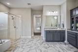 10615 Parkwood Court - Photo 16