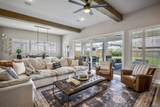 10615 Parkwood Court - Photo 17