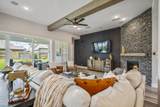 10615 Parkwood Court - Photo 18