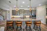 10615 Parkwood Court - Photo 19
