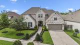 10615 Parkwood Court - Photo 2