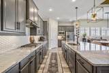 10615 Parkwood Court - Photo 20