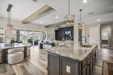 10615 Parkwood Court - Photo 21