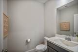 10615 Parkwood Court - Photo 25