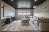 10615 Parkwood Court - Photo 26