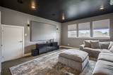 10615 Parkwood Court - Photo 27