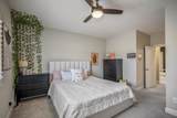 10615 Parkwood Court - Photo 28