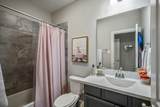 10615 Parkwood Court - Photo 29