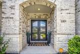 10615 Parkwood Court - Photo 3