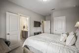 10615 Parkwood Court - Photo 30