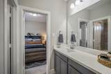 10615 Parkwood Court - Photo 31