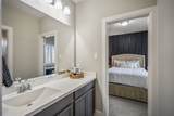 10615 Parkwood Court - Photo 32