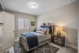 10615 Parkwood Court - Photo 33