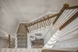 10615 Parkwood Court - Photo 34