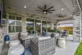 10615 Parkwood Court - Photo 35