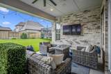 10615 Parkwood Court - Photo 36