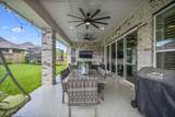 10615 Parkwood Court - Photo 37