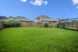 10615 Parkwood Court - Photo 38