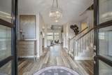 10615 Parkwood Court - Photo 4