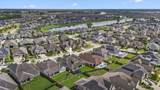 10615 Parkwood Court - Photo 40