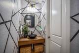 10615 Parkwood Court - Photo 5