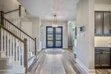 10615 Parkwood Court - Photo 6