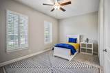 10615 Parkwood Court - Photo 7