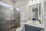 10615 Parkwood Court - Photo 8