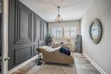 10615 Parkwood Court - Photo 9