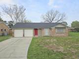5404 Hazel Street - Photo 1