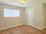 5404 Hazel Street - Photo 10