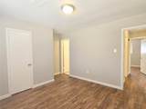 5404 Hazel Street - Photo 11