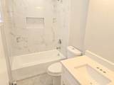 5404 Hazel Street - Photo 12