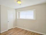 5404 Hazel Street - Photo 13