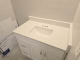 5404 Hazel Street - Photo 14